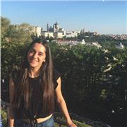 clases particulares de SAT y TOEFL
